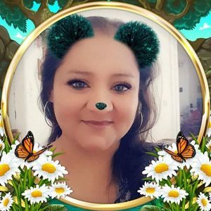 Meet your Posher, Roxann